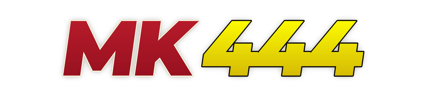 mk444